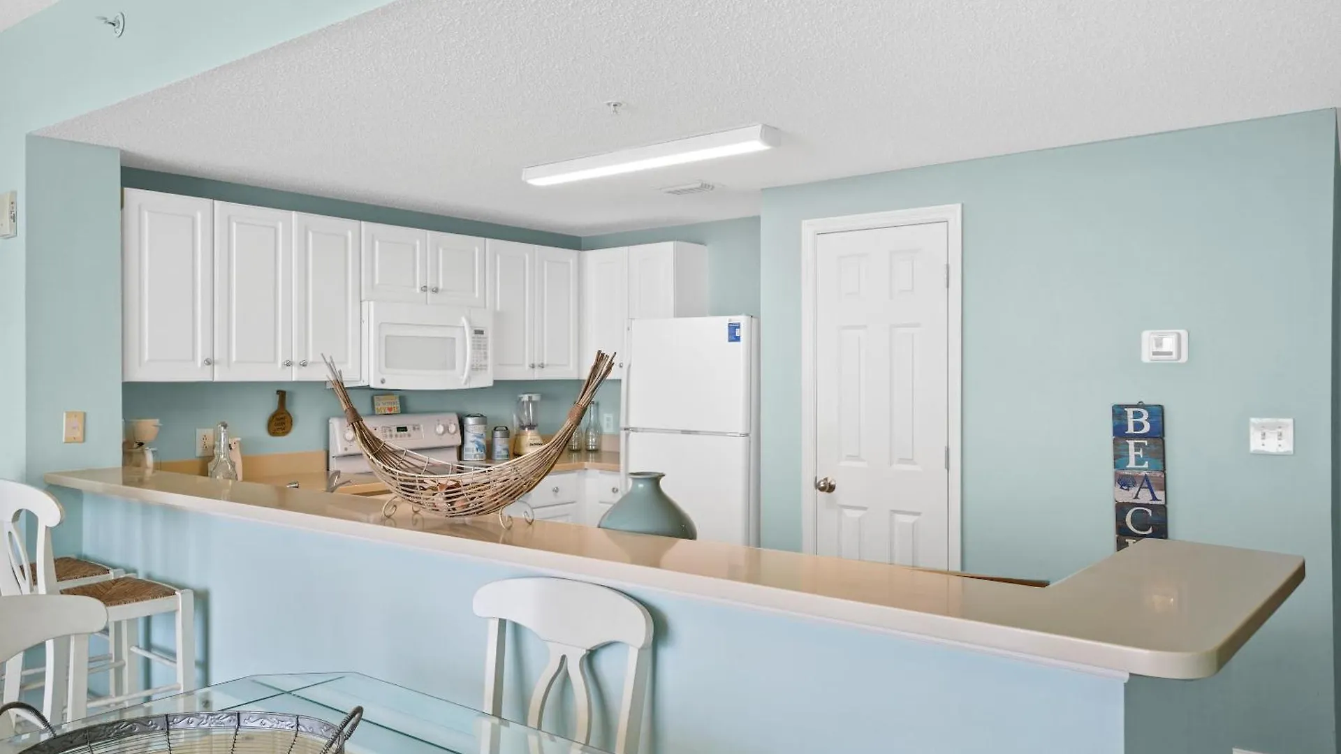 Majestic Beach Resort Tower I By Panhandle Getaways パナマシティービーチ 0*,