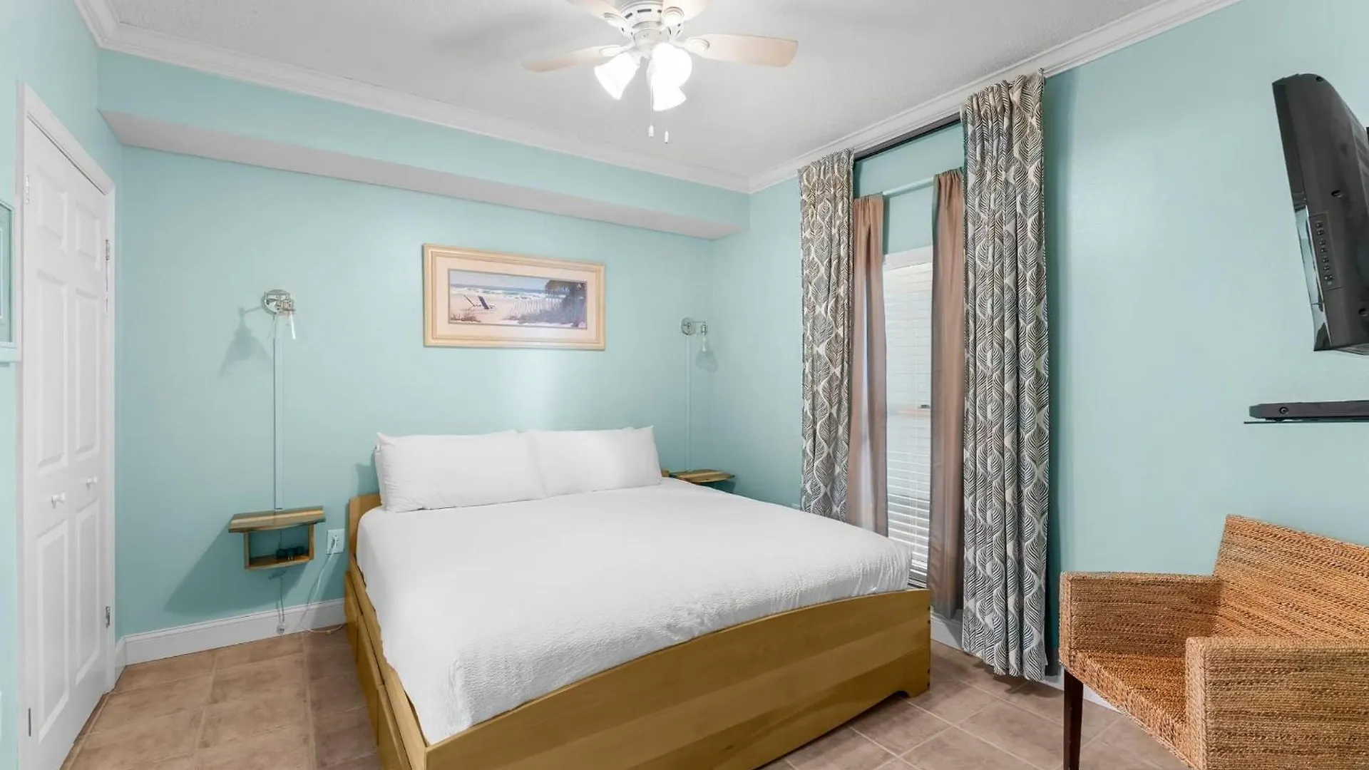 Majestic Beach Resort Tower I By Panhandle Getaways Panama City Beach 0*,