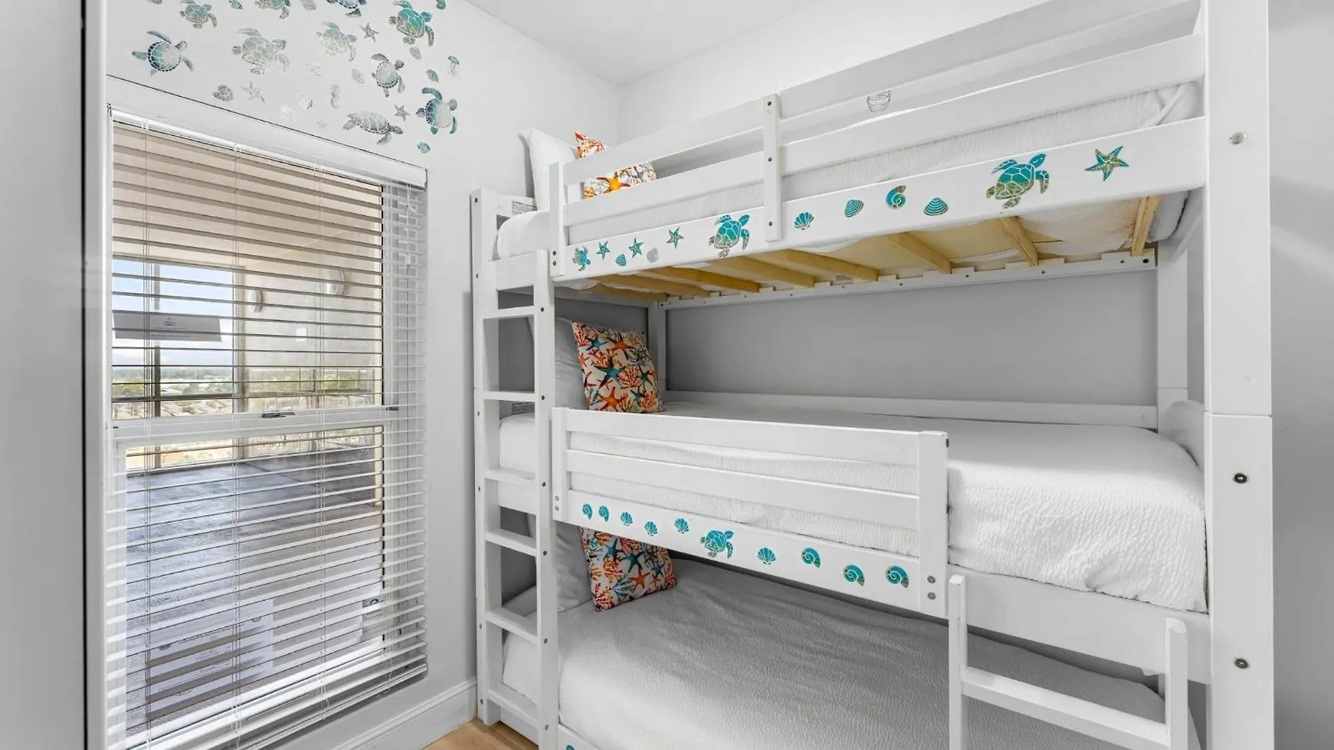 Majestic Beach Resort Tower I By Panhandle Getaways Panama City Beach