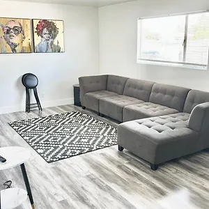 Cozy And Spacious , Las Vegas United States