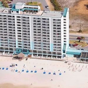Landmark Panama City Beach