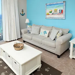 Tidewater Panama City Beach