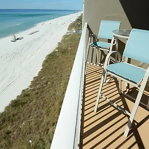 Tidewater Vii Panama City Beach