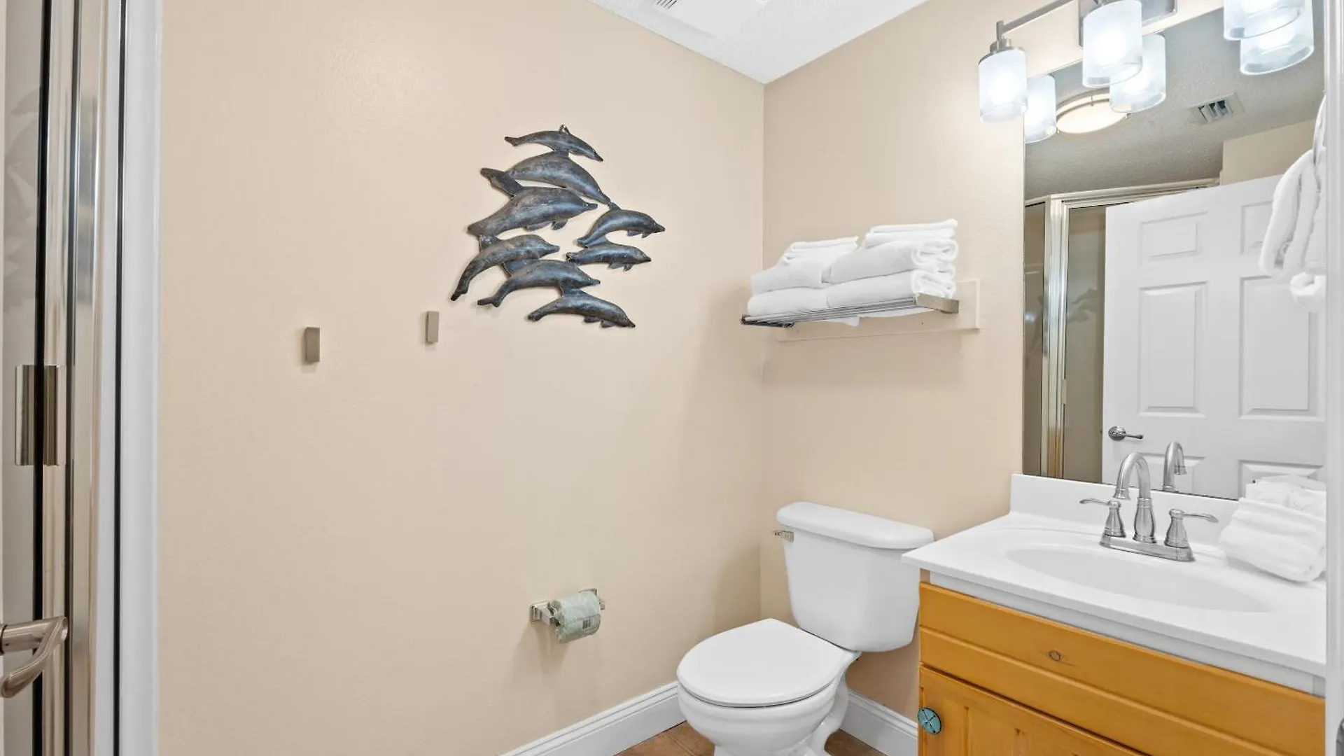 Majestic Beach Resort Tower I By Panhandle Getaways Panama City Beach Apartment
