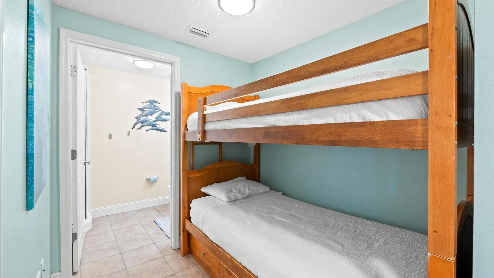 Majestic Beach Resort Tower I By Panhandle Getaways Panama City Beach