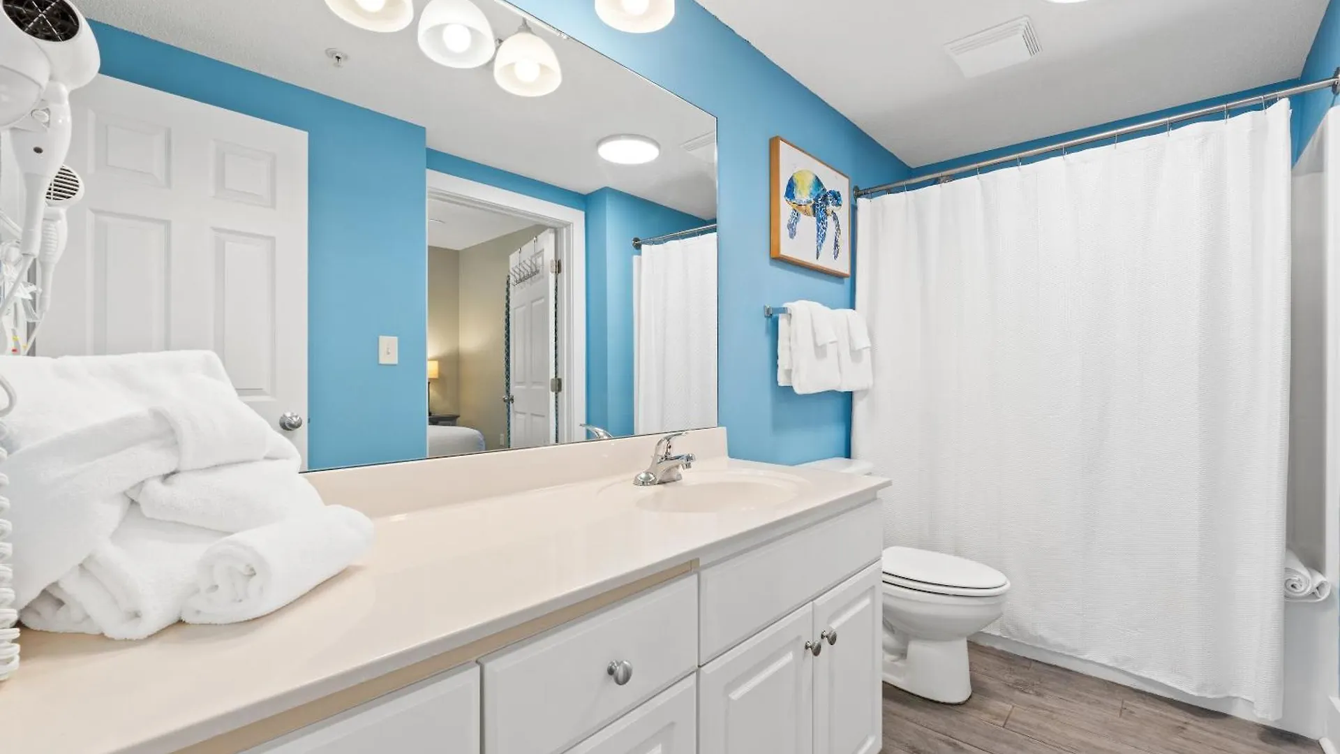Majestic Beach Resort Tower I By Panhandle Getaways Panama City Beach