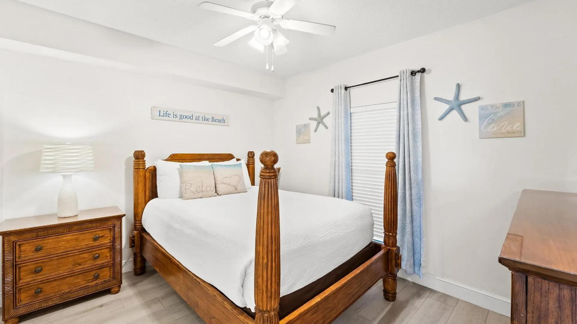 Apartment Majestic Beach Resort Tower I By Panhandle Getaways Panama City Beach