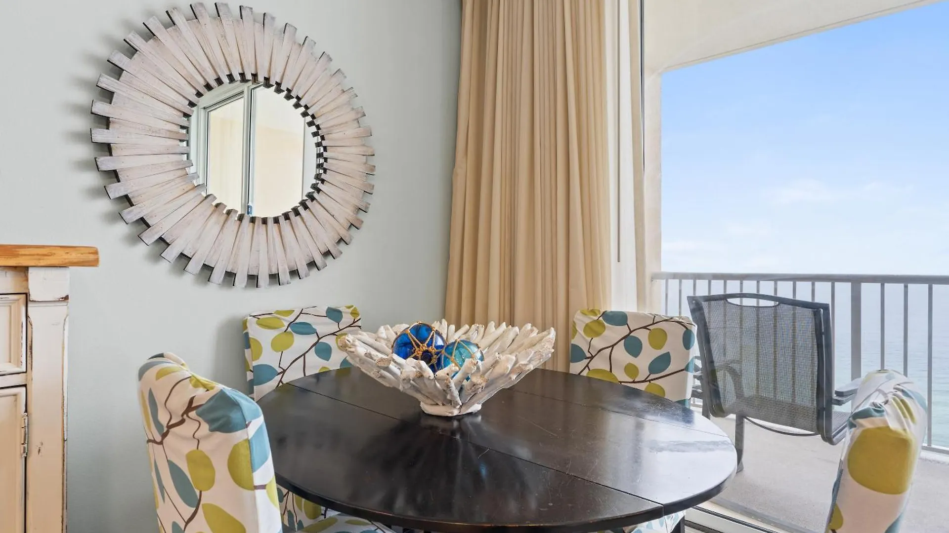 Majestic Beach Resort Tower I By Panhandle Getaways Panama City Beach 0*,