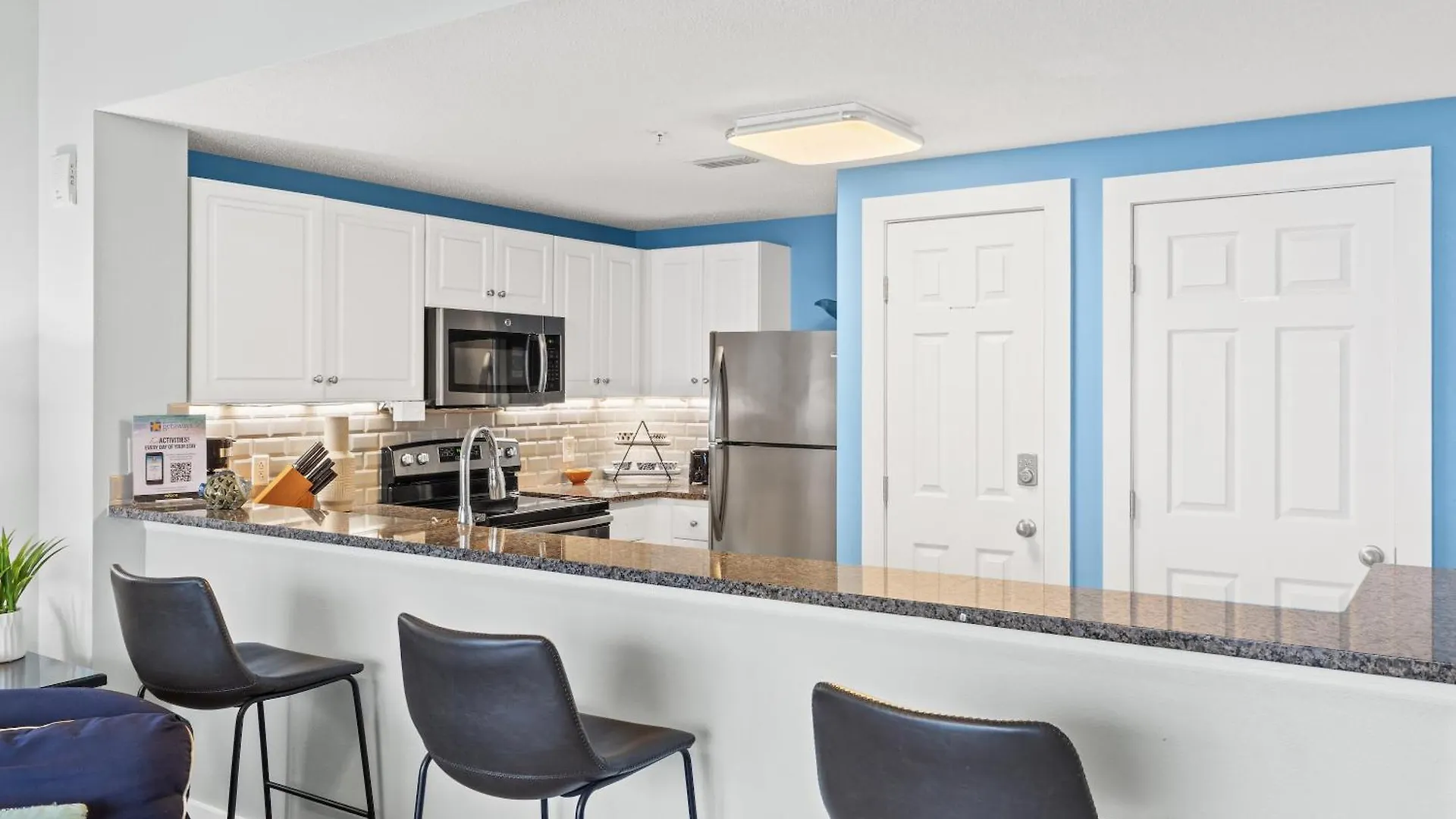 Majestic Beach Resort Tower I By Panhandle Getaways Panama City Beach