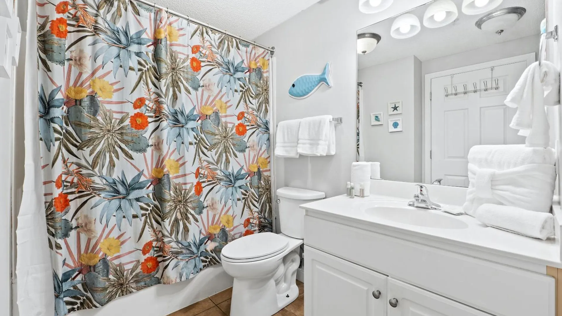 Majestic Beach Resort Tower I By Panhandle Getaways Panama City Beach Apartment