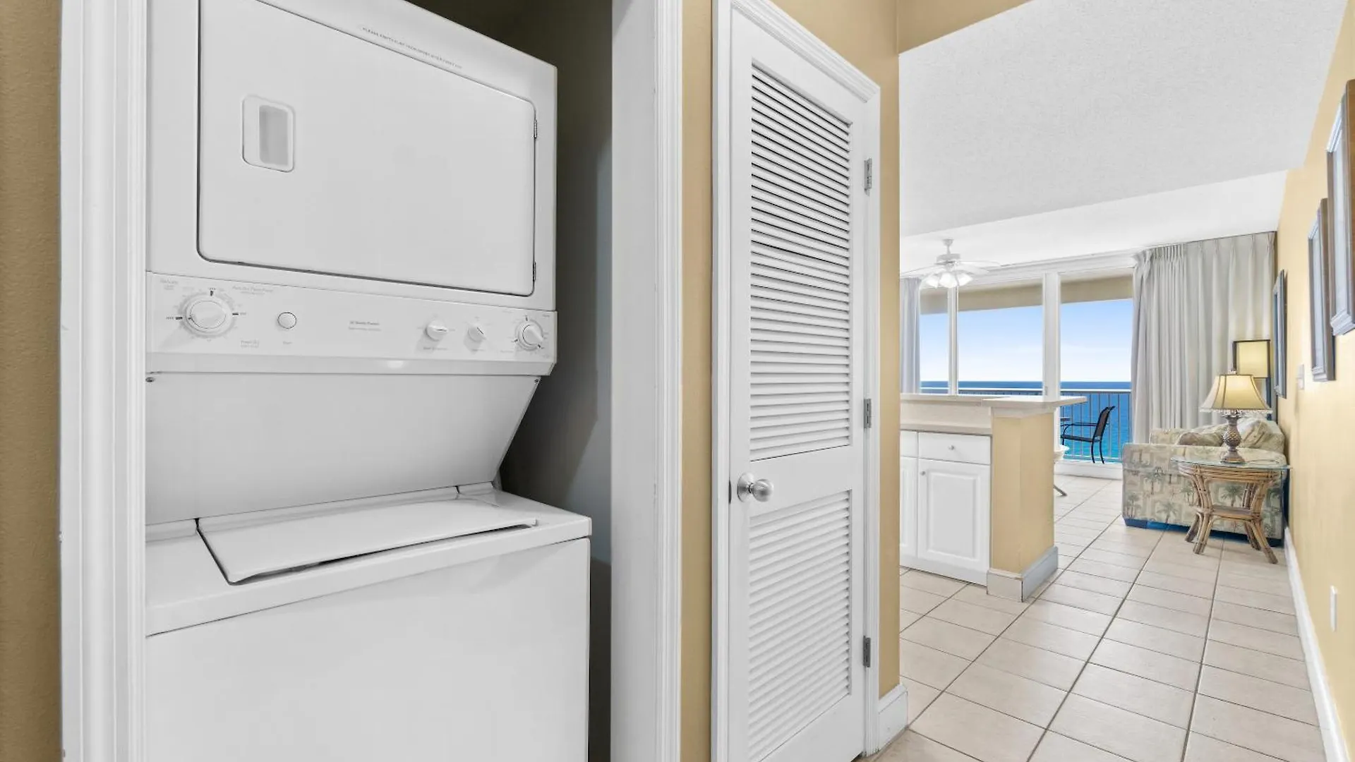 Majestic Beach Resort Tower I By Panhandle Getaways Panama City Beach