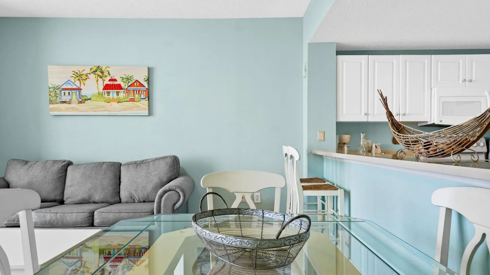 Apartment Majestic Beach Resort Tower I By Panhandle Getaways Panama City Beach