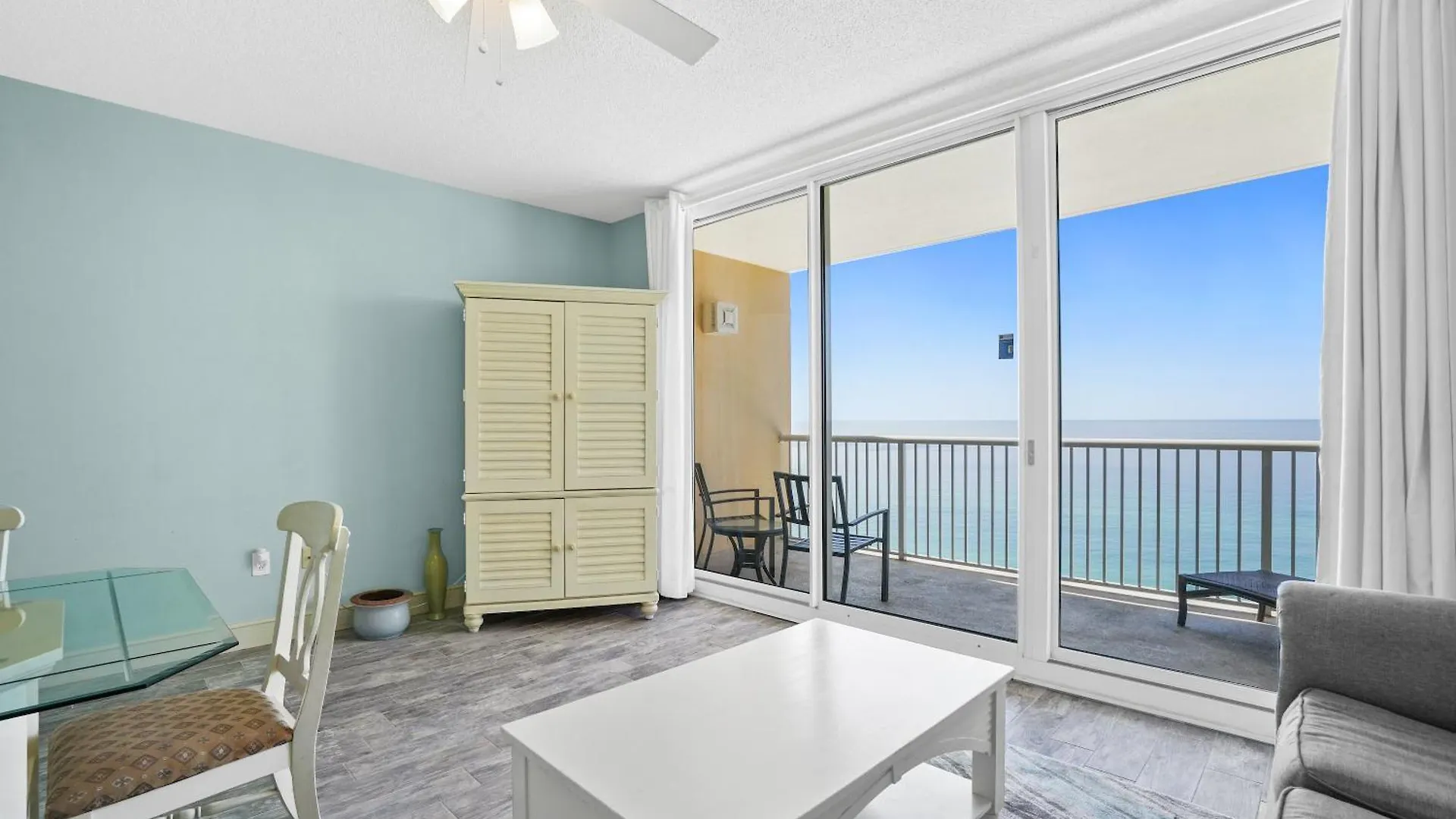 Apartment Majestic Beach Resort Tower I By Panhandle Getaways Panama City Beach