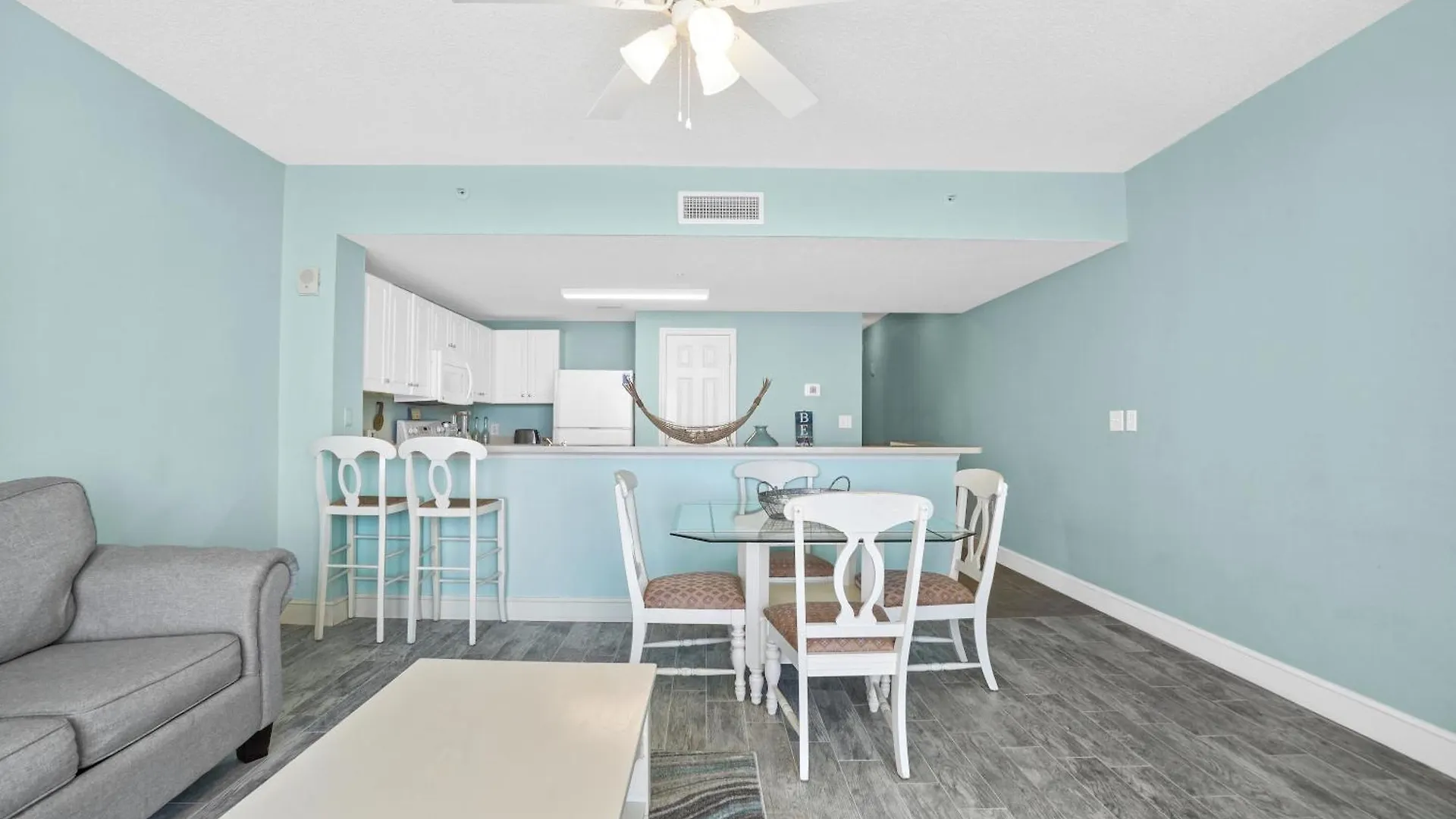 Majestic Beach Resort Tower I By Panhandle Getaways Panama City Beach