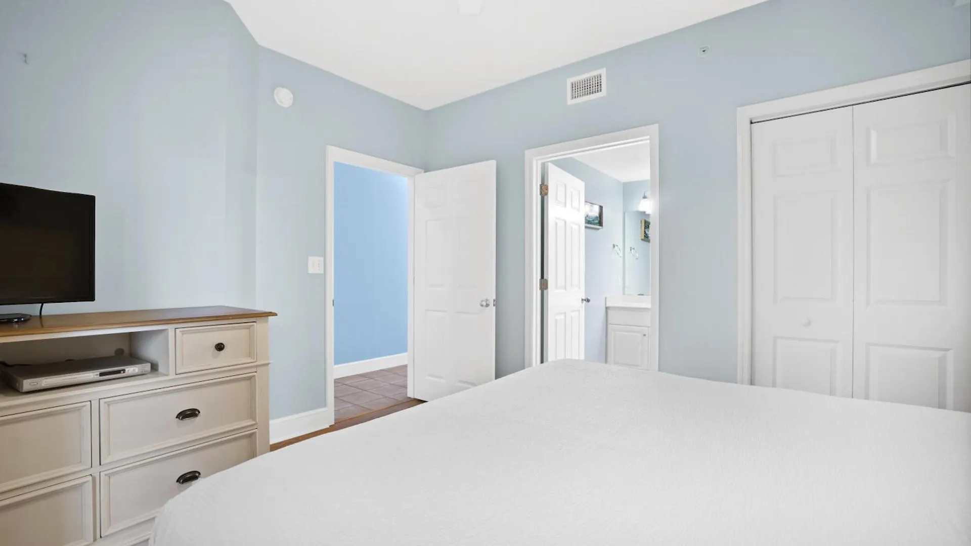 Majestic Beach Resort Tower I By Panhandle Getaways Panama City Beach United States