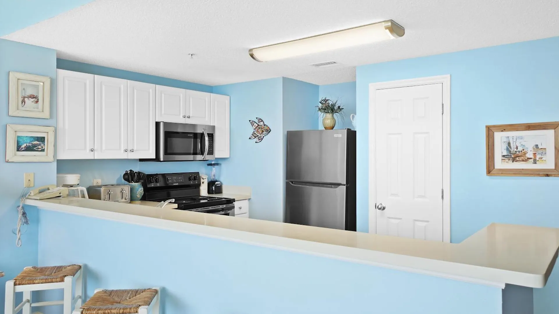Apartment Majestic Beach Resort Tower I By Panhandle Getaways Panama City Beach