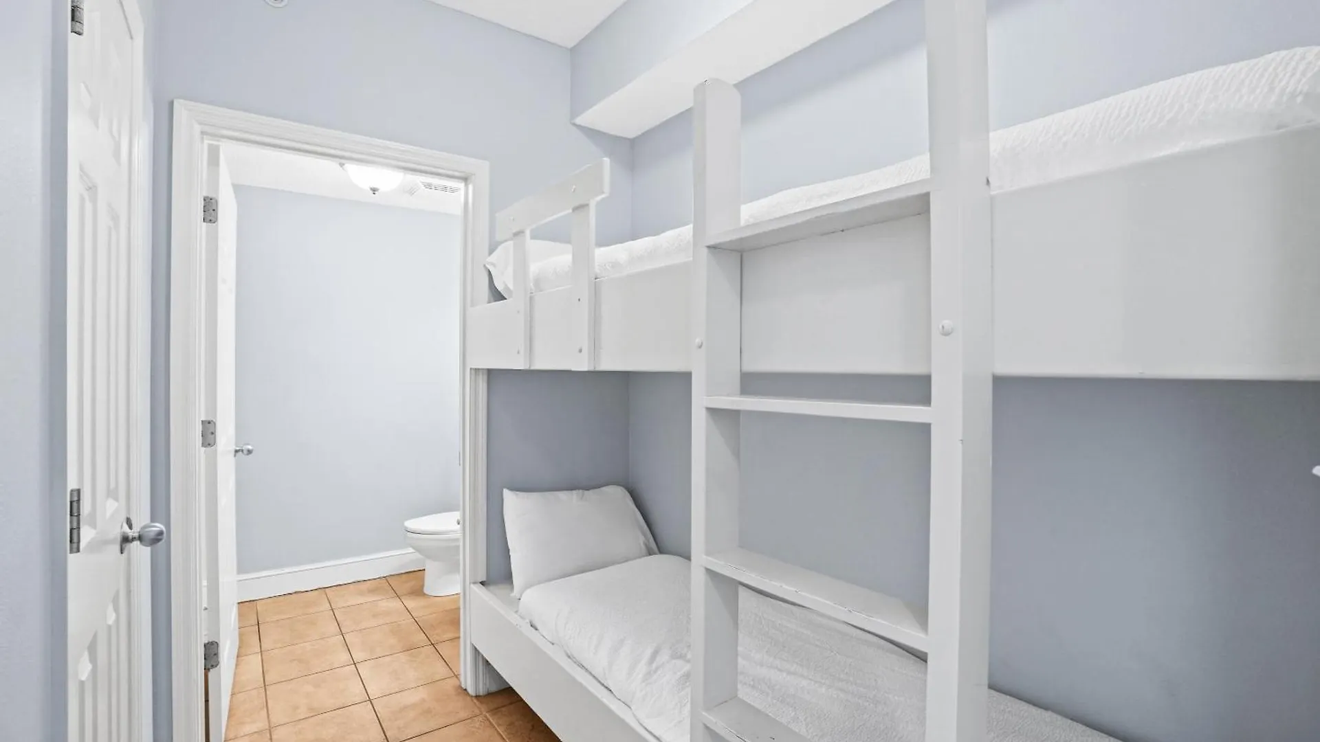 Apartment Majestic Beach Resort Tower I By Panhandle Getaways Panama City Beach