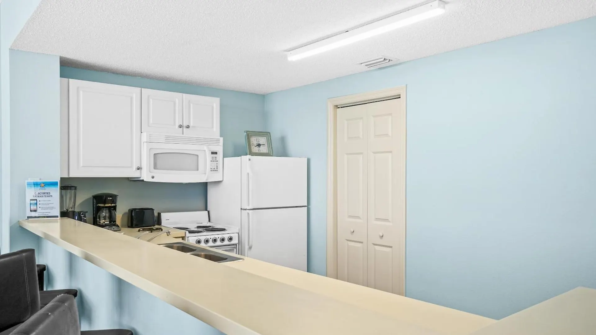 Majestic Beach Resort Tower I By Panhandle Getaways Panama City Beach United States
