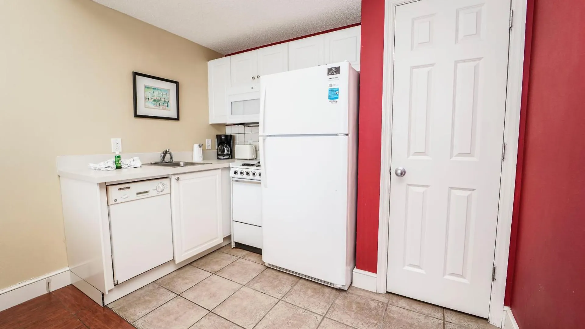 Majestic Beach Resort Tower I By Panhandle Getaways Panama City Beach Apartment